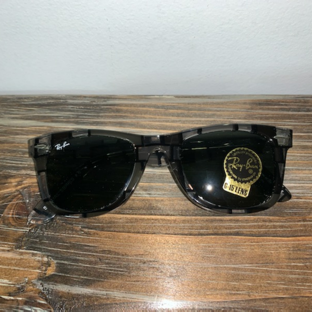 Ray Bans Sunglasses
